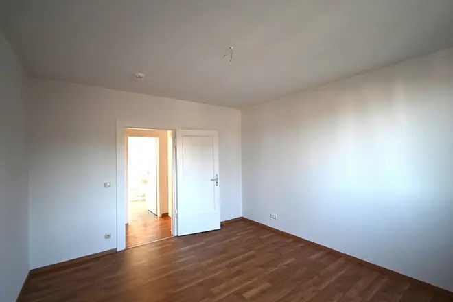3 Zimmer Wohnung mit 60 m² in Solingen – Bild 12