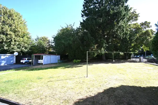 3 Zimmer Wohnung mit 60 m² in Solingen – Bild 2