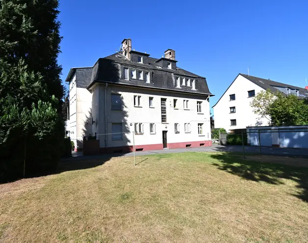 3 Zimmer Wohnung mit 60 m² in Solingen – Bild 3