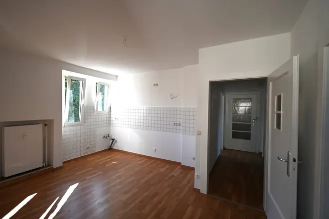 3 Zimmer Wohnung mit 60 m² in Solingen – Bild 4