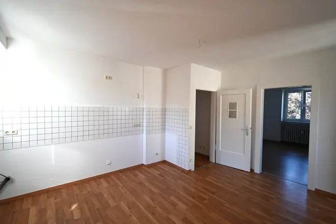 3 Zimmer Wohnung mit 60 m² in Solingen – Bild 5