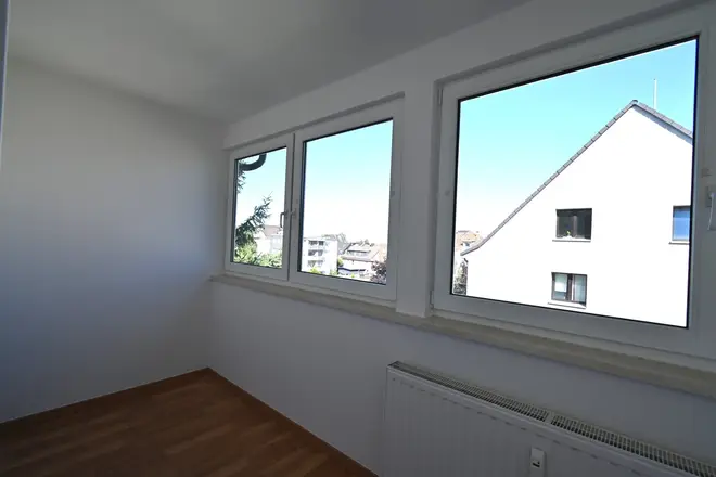 3 Zimmer Wohnung mit 60 m² in Solingen – Bild 6