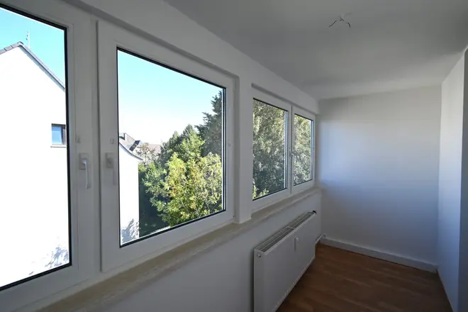 3 Zimmer Wohnung mit 60 m² in Solingen – Bild 7