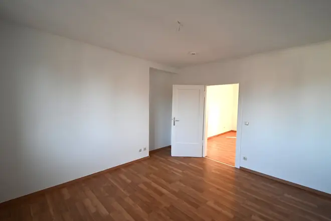 3 Zimmer Wohnung mit 60 m² in Solingen – Bild 8