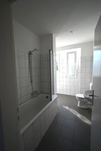 3 Zimmer Wohnung mit 60 m² in Solingen – Bild 9