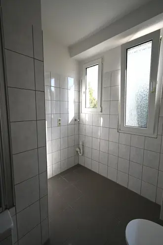 3 Zimmer Wohnung mit 60 m² in Solingen – Bild 10