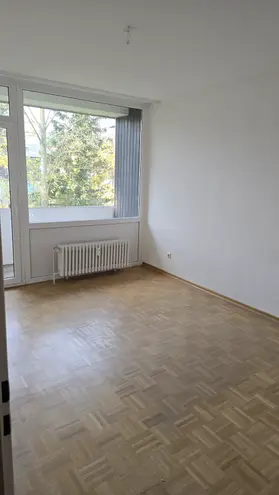 2 Zimmer Wohnung mit 60 m² in Hannover – Bild 11