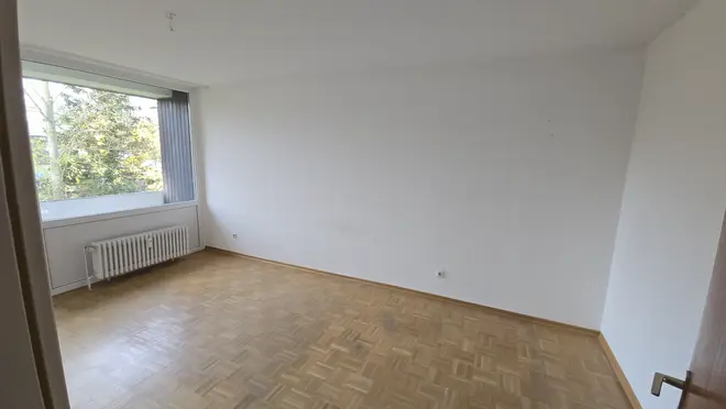 2 Zimmer Wohnung mit 60 m² in Hannover – Bild 12