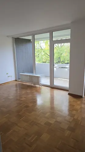2 Zimmer Wohnung mit 60 m² in Hannover – Bild 3