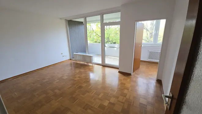 2 Zimmer Wohnung mit 60 m² in Hannover – Bild 4