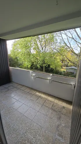 2 Zimmer Wohnung mit 60 m² in Hannover – Bild 6