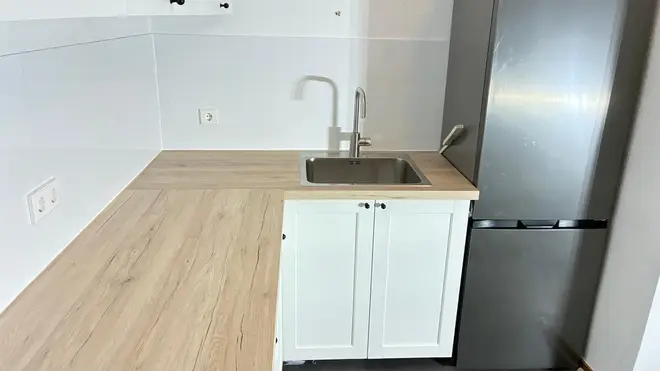 2 Zimmer Wohnung mit 60 m² in Hannover – Bild 7