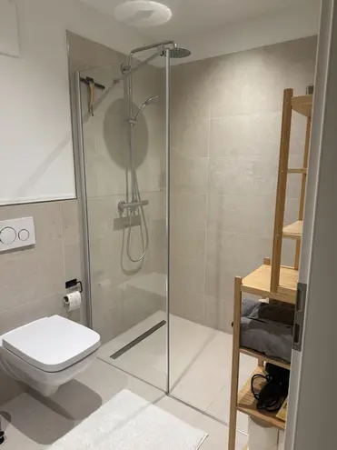 2 Zimmer Wohnung mit 52 m² in Leipzig – Bild 6