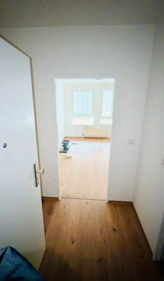 Studio mit 36 m² in Oranienburg – Bild 3