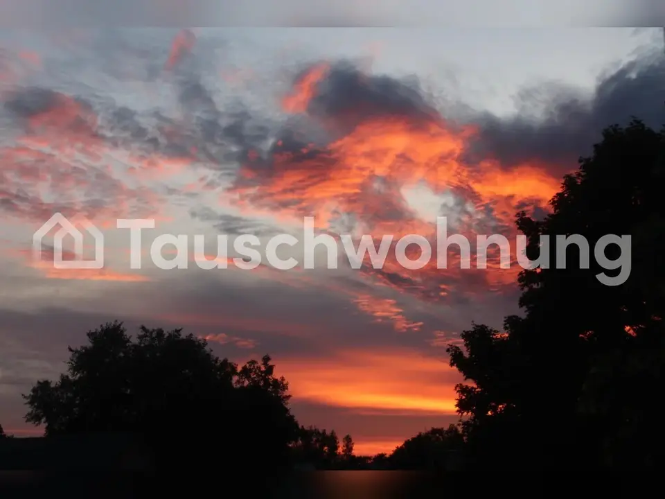 Studio mit 36 m² in Oranienburg – Bild 9