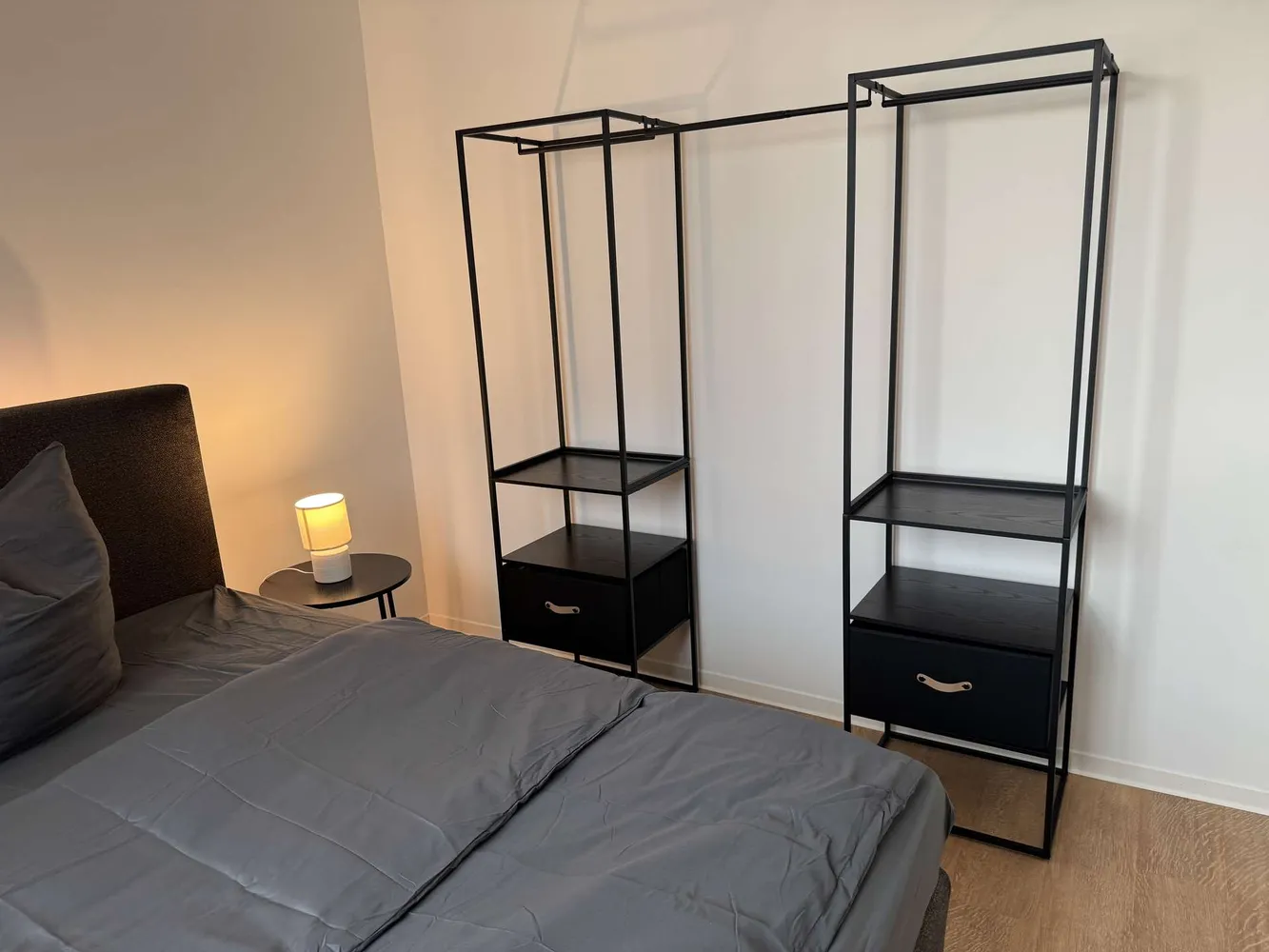 2 Zimmer Wohnung mit 37 m² in Leipzig – Bild 11