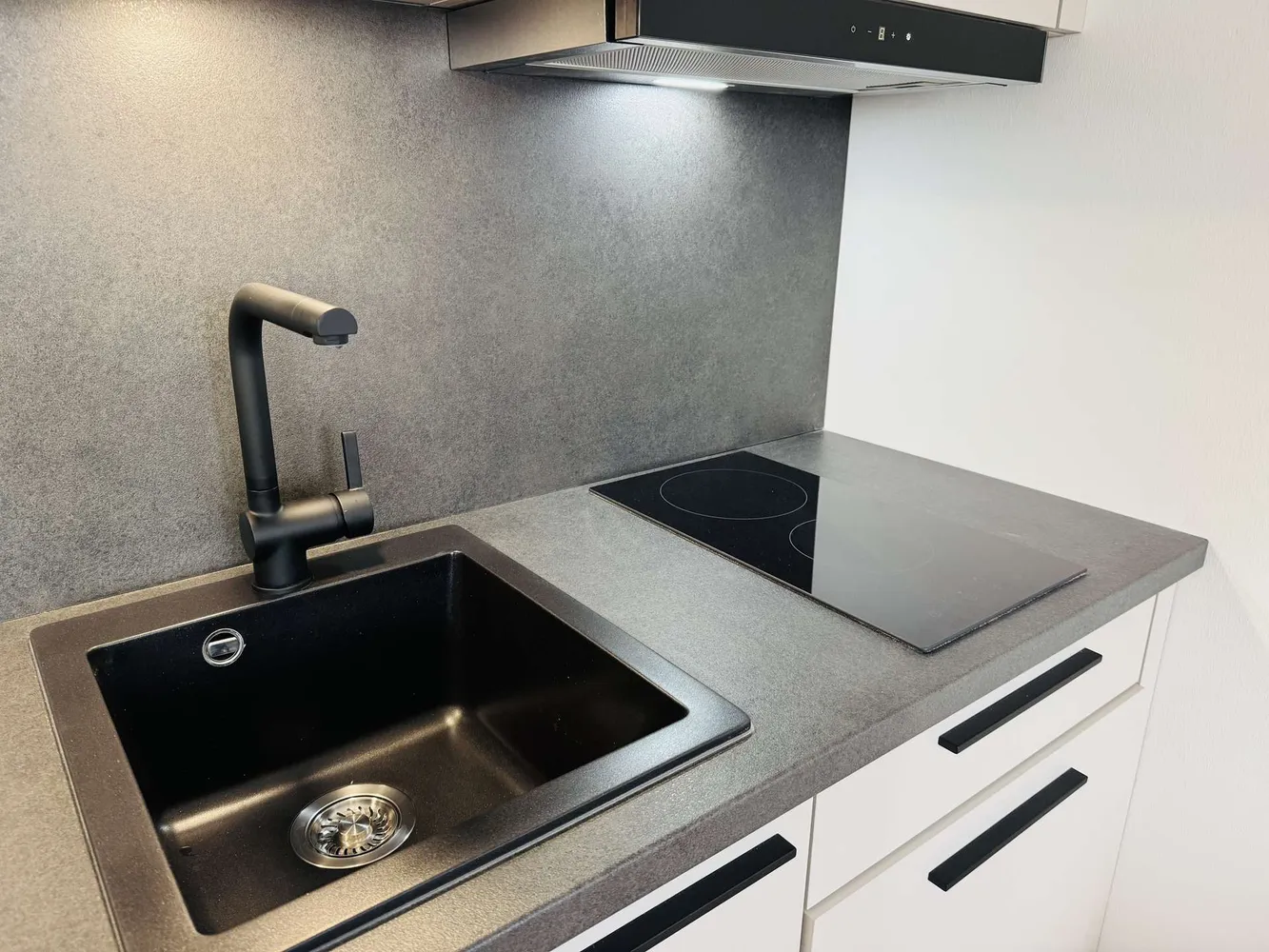 2 Zimmer Wohnung mit 37 m² in Leipzig – Bild 6