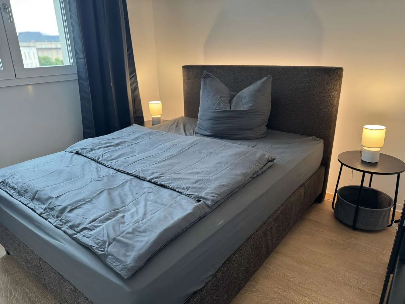 2 Zimmer Wohnung mit 37 m² in Leipzig – Bild 7