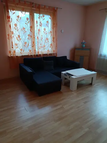 2 Zimmer Wohnung mit 46 m² in Dortmund – Bild 1