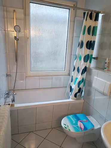 2 Zimmer Wohnung mit 46 m² in Dortmund – Bild 11