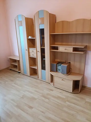 2 Zimmer Wohnung mit 46 m² in Dortmund – Bild 4