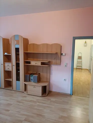 2 Zimmer Wohnung mit 46 m² in Dortmund – Bild 5