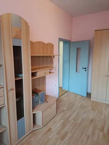 2 Zimmer Wohnung mit 46 m² in Dortmund – Bild 8