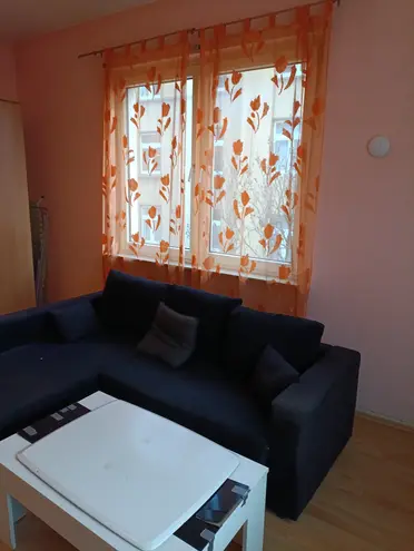 2 Zimmer Wohnung mit 46 m² in Dortmund – Bild 9