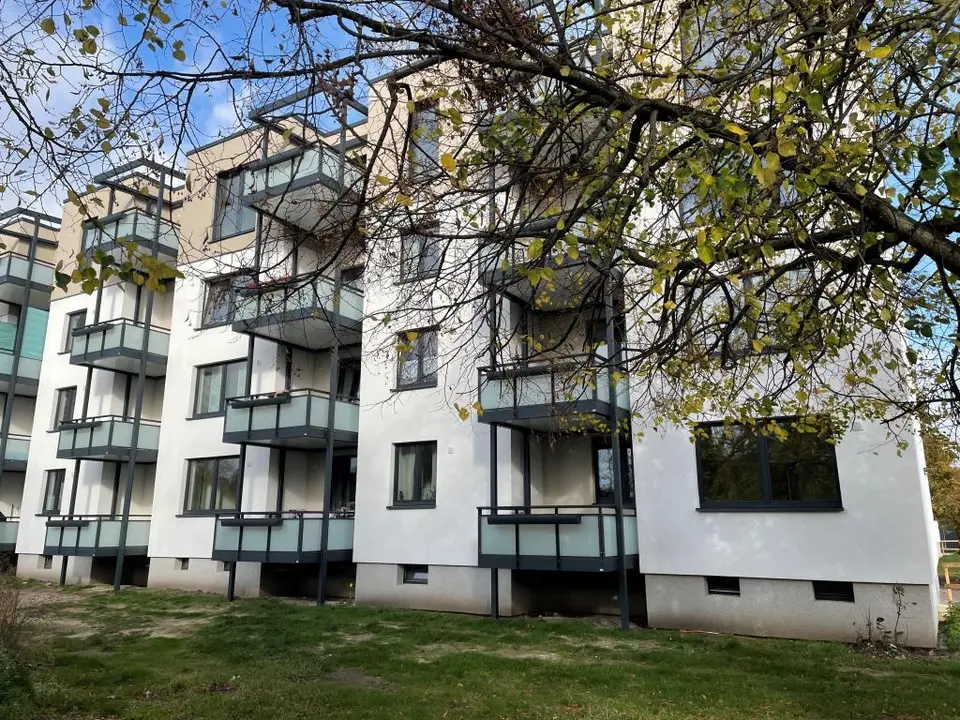 3 Zimmer Wohnung mit 70 m² in Wolfsburg – Bild 5