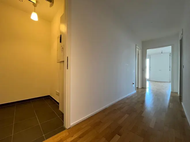 2 Zimmer Wohnung mit 70 m² in Stuttgart – Bild 5