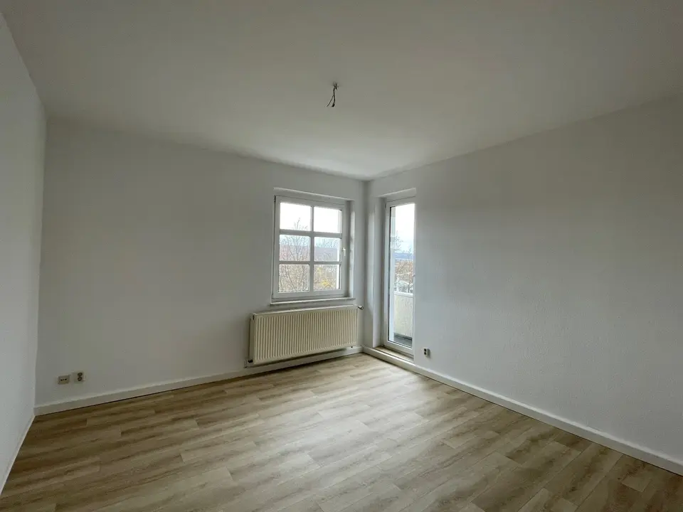 3 Zimmer Wohnung mit 62 m² in Gera – Bild 6