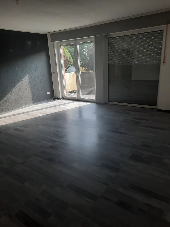 3 Zimmer Wohnung mit 90 m² in Düren – Bild 1