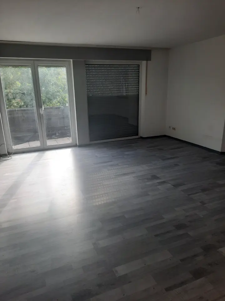 3 Zimmer Wohnung mit 90 m² in Düren – Bild 2