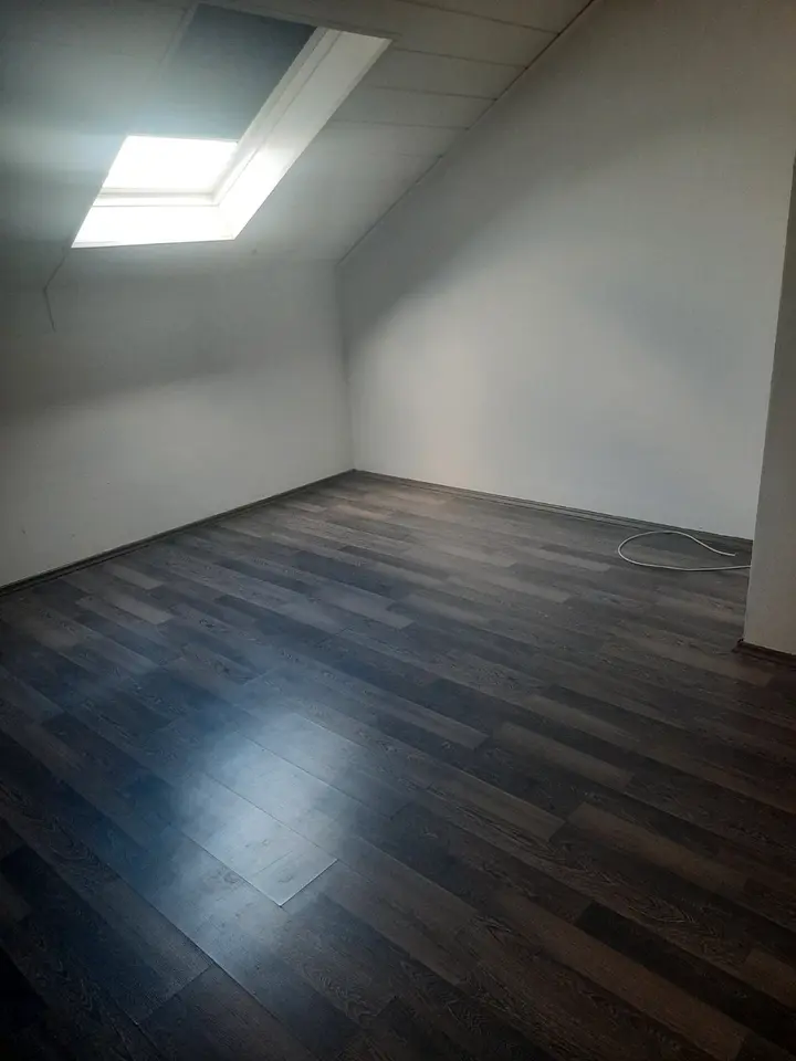 3 Zimmer Wohnung mit 90 m² in Düren – Bild 3