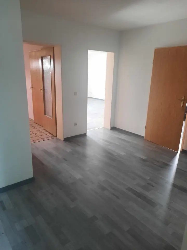 3 Zimmer Wohnung mit 90 m² in Düren – Bild 4