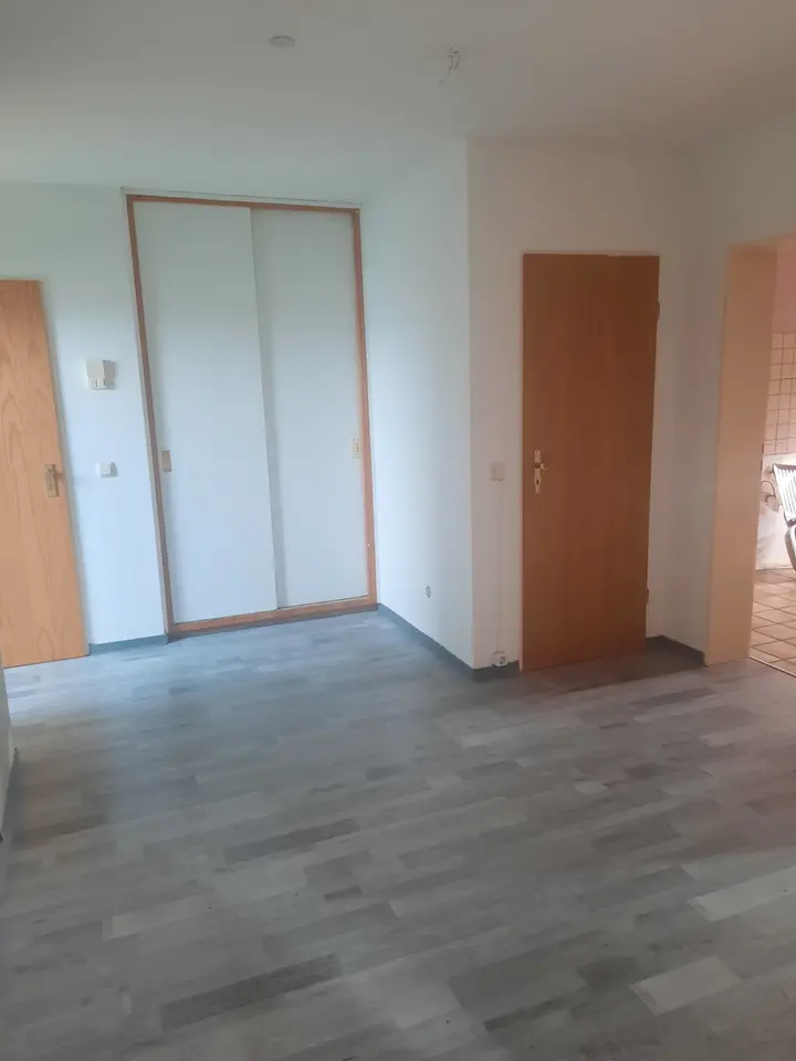 3 Zimmer Wohnung mit 90 m² in Düren – Bild 5