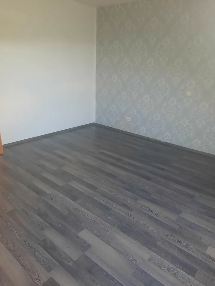 3 Zimmer Wohnung mit 90 m² in Düren – Bild 6