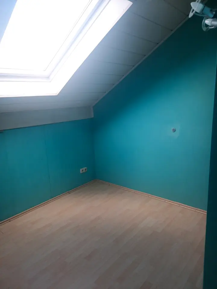 3 Zimmer Wohnung mit 90 m² in Düren – Bild 7