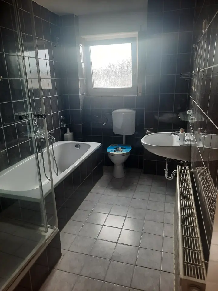 3 Zimmer Wohnung mit 90 m² in Düren – Bild 8