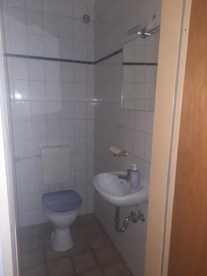 3 Zimmer Wohnung mit 90 m² in Düren – Bild 9