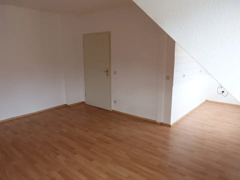 2 Zimmer Wohnung mit 42 m² in Gera – Bild 8