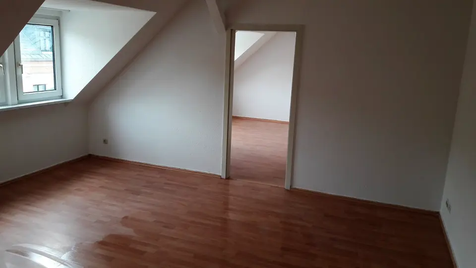2 Zimmer Wohnung mit 42 m² in Gera – Bild 9