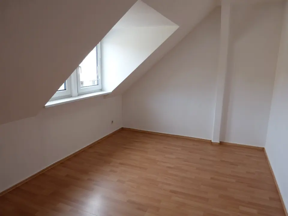 2 Zimmer Wohnung mit 42 m² in Gera – Bild 10