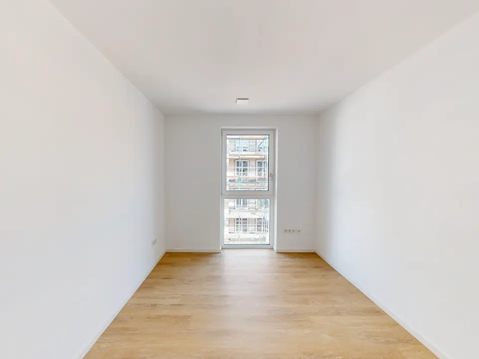 3 Zimmer Wohnung mit 71 m² in Wolfsburg – Bild 5
