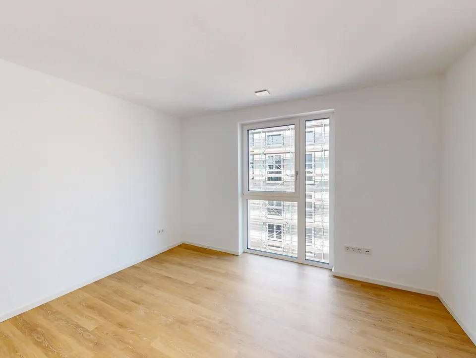 3 Zimmer Wohnung mit 71 m² in Wolfsburg – Bild 6