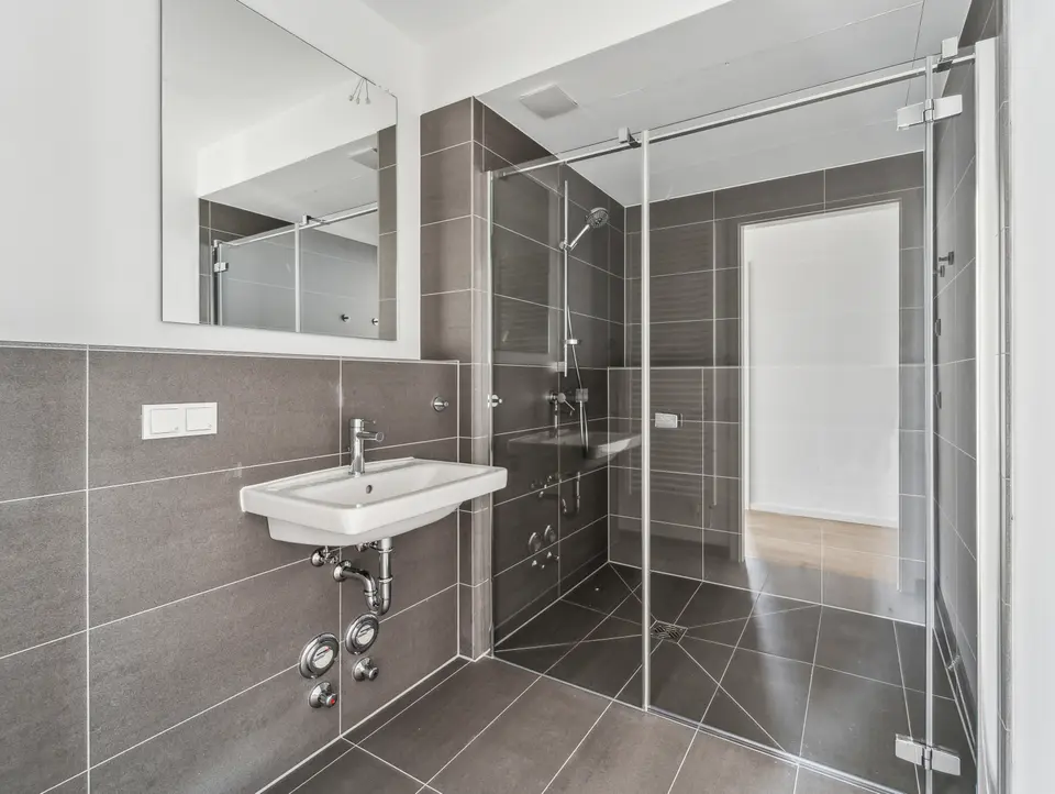 3 Zimmer Wohnung mit 71 m² in Wolfsburg – Bild 7