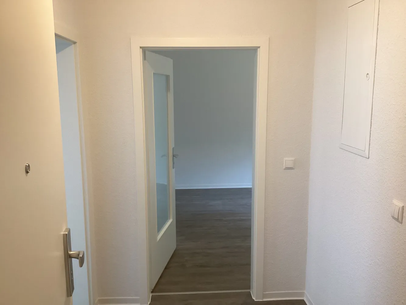 2 Zimmer Wohnung mit 50 m² in Kassel – Bild 3