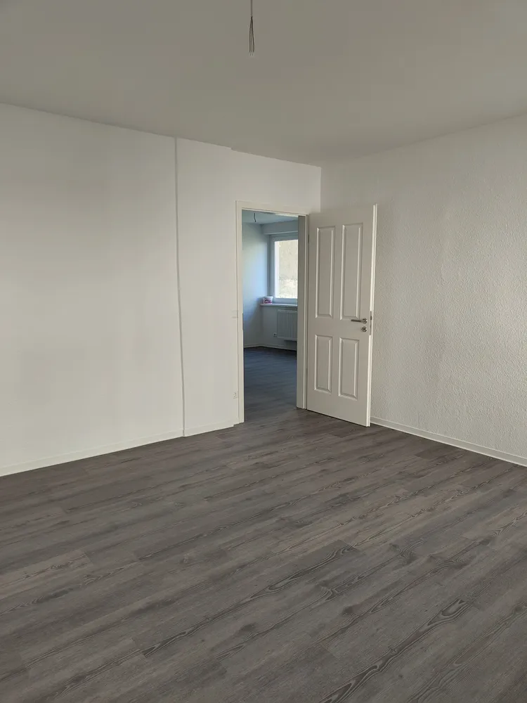 3 Zimmer Wohnung mit 76 m² in Oranienburg – Bild 11