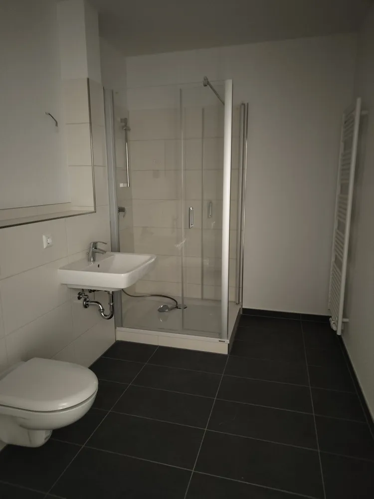 3 Zimmer Wohnung mit 76 m² in Oranienburg – Bild 12