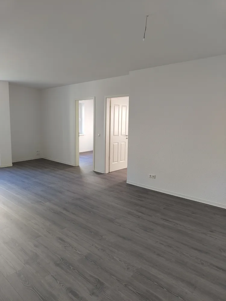 3 Zimmer Wohnung mit 76 m² in Oranienburg – Bild 3